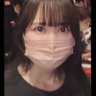 emi୨୧o._.o's profile picture