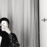 tya halimah's profile picture