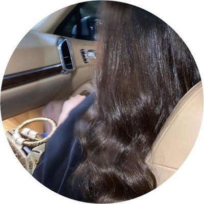 jjoojjo200's profile picture