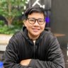 ปัจพล จันทร์ชมภู profil fotoğrafı