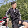 Hải Minh profil fotoğrafı