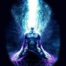 AltruisticAwakening's profile picture