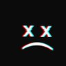 Profilbild von bored_