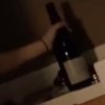 Yuri’s champagne bottle's profile picture