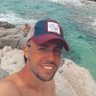 Profilbild von Daniel Barnes