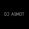 Dj_Asmot24 profil fotoğrafı