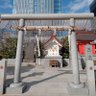 Фото профиля 三方良し