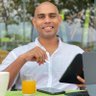 Profilbild von siva_thebfp