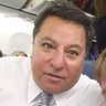Profilbild von Norberto Aguirre