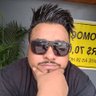 Léo Nascimento's profile picture