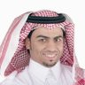 علي النصر's profile picture