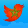 Hassan Walter's profile picture