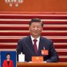 tony xi profil fotoğrafı