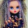 🦊aya💜🪬💛 profil fotoğrafı