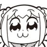 みけ子◢ 的头像
