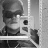 Profilbild von Adrian