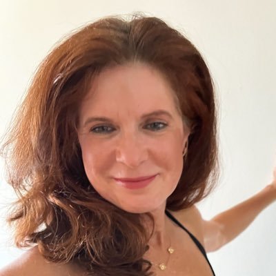 GodessNatalia69's profile picture