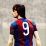 Profilbild von mahmoud10