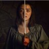 Фото профиля Arya Stark