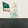 حظي عظيم's profile picture