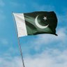 Main Ghazi Tera Pur Asrar Banda's profile picture