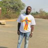 olusegun kehinde seunayo profil fotoğrafı