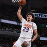 Thomas 🏀⚾️'s profile picture