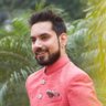 Bharat Asani's profile picture