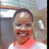 Elizabeth Kemigisha profil fotoğrafı