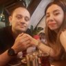 Doğan Can Yegül profil fotoğrafı