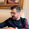 Ali Tekin's profile picture
