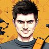 Profilbild von Никита Белоголовцев