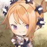 井戸@ゲーム's profile picture