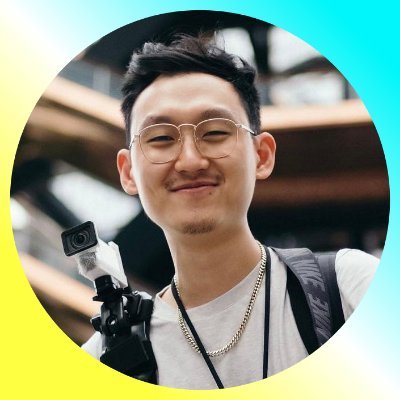 MeesterKeem's profile picture