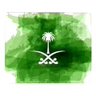 Eng. IBRAHIM ALAQIL's profile picture