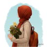Feyza Nur's profile picture
