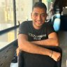 Фото профиля Mahmoud Mohamed