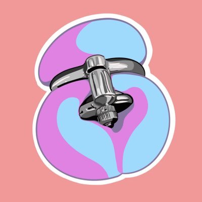 YESthisisCC's profile picture