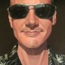 Erik Verkoyen's profile picture