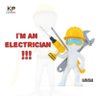 I'mElement's profile picture