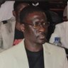 Baba Dièye DIAGNE's profile picture