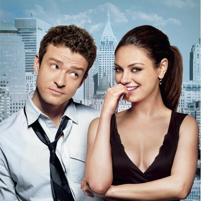 FriendsWithBenefits's profile picture