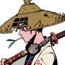 小鱼儿.eth's profile picture