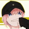 活きの良い牡蠣はフライだよ's profile picture