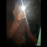 Maliyah's profile picture