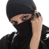 Profilbild von amani_اماني