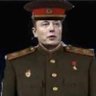 Profilbild von Kim Jon musk