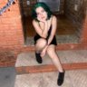 nada p(lena)'s profile picture