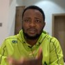 Adamslink Media's profile picture