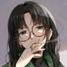 防疫魔怔人 的头像
